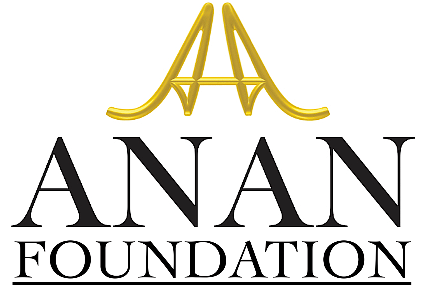 Anan Foundation
